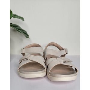Goodchoice Hudson comfort sandals ( size 9)